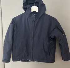 Lands end lined for sale  Corry