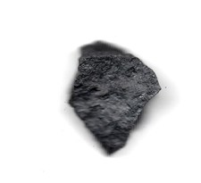 Rare 15mm coal for sale  WREXHAM