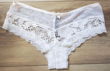 Victoria secret coconut for sale  Polson