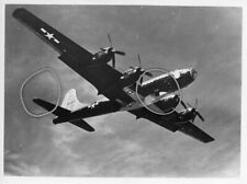 B29 superfortress carrying for sale  BRIDGWATER