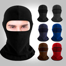 Balaclava full face for sale  Shipping to Ireland