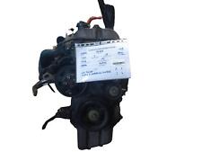 Motore completo per usato  Italia