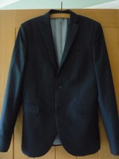 Boys suit next for sale  NEWARK