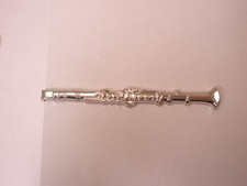 Oboe wood wind for sale  Portland