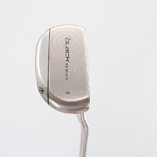 putter series black 3 odyssey for sale putter series black 3 odyssey for sale Palm Desert