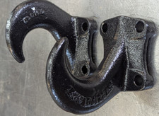 Pair new tow for sale  Oronoco