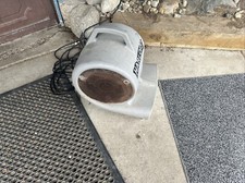 Air mover blower for sale  Washington