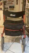Walker drive nitro for sale  Chicago