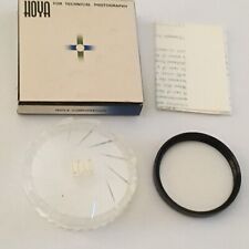 ANTIGO NOVO ESTOQUE HOYA 48MM CLOSE-UP +2 FILTRO PARA CANON CANONET QL 17 GIII comprar usado  Enviando para Brazil