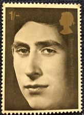 British stamps pre for sale  HOLMFIRTH