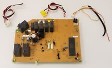 Placa de controle de ar condicionado GE FSGY-A139JBK0 QPWBFB141JBEO fabricante de equipamento original  comprar usado  Enviando para Brazil