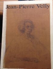 1993 jean pierre usato  Roma