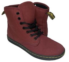 Martens boots shoreditch for sale  Lakeland