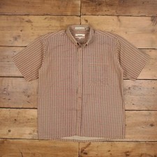Vintage xtreme casual for sale  SHEFFIELD