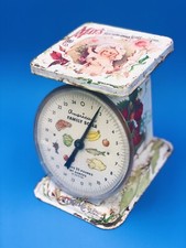 Custom kitchen scale for sale  Bristol