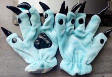 claw gloves for sale  Reno