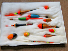 Beautiful japanese hand for sale  FORDINGBRIDGE