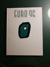 Euro 96. osb usato  Matera