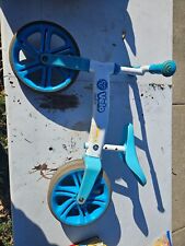 Velo junior toddler for sale  Villa Park