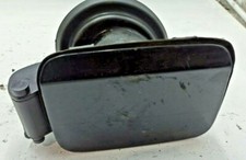 Ricambi usati sportello usato  Frattaminore