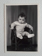 Epoca bimbo sulla usato  Tivoli