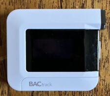 Bactrack bluetooth alcohol for sale  Brooklyn