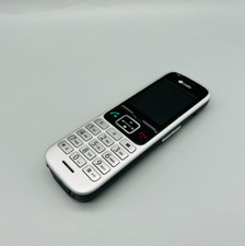 Unify penscape dect gebraucht kaufen  Viernheim