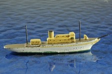 Dannebrog hersteller pilot gebraucht kaufen  Gransee