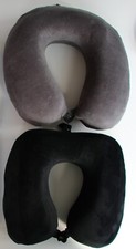 Ergonomic neck support for sale  LINCOLN