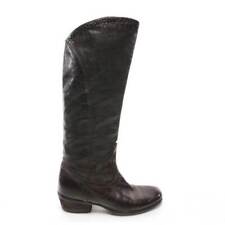 Stiefel fauzian jeunesse gebraucht kaufen  Hamburg