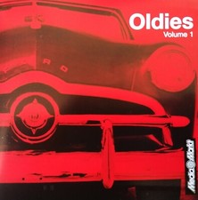Ldies volume interpreten gebraucht kaufen  Deutschland