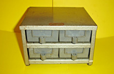 Vintage akro mils for sale  Albany