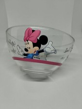 Bol minnie mouse d'occasion  Saint-Nicolas-de-la-Grave