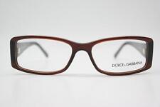 Usado, Óculos Dolce Gabbana DG3076 marrom dourado armação angular novo comprar usado  Enviando para Brazil
