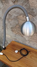LAMP RAAK AMSTERDAM C.1504 HOLLAND VINTAGE LOFT na sprzedaż  PL