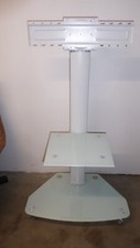 Lcd led ständer gebraucht kaufen  Friedberg