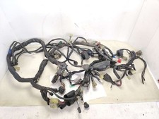 Impianto elettrico yamaha usato  Gambettola