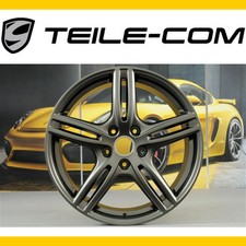 Porsche 971 panamera gebraucht kaufen  Spremberg