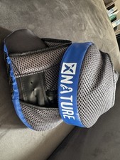 Xnature boxing focus for sale  LEICESTER