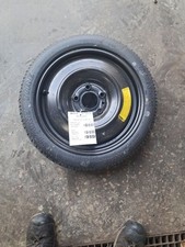 Compact donut spare for sale  Rosemount