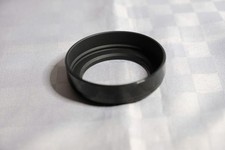Paraluce universale 52mm usato  Castelvetro di Modena