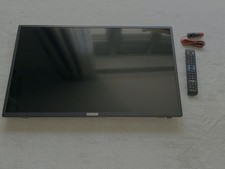 Alphatronics dsbai 12v gebraucht kaufen  München