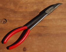 Snap tools 411cp for sale  Los Angeles