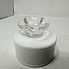 oscar de la renta powder for sale oscar de la renta powder for sale Bozeman