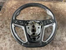 Vauxhall astra gtc for sale  BELLSHILL