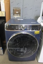 Pfd87gspvrs sapphire blue for sale  Hartland