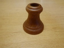 Old 4.5 diam for sale  WALTHAM ABBEY