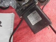 Ase aquamax eco gebraucht kaufen  Ruhpolding