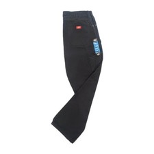 Dickies mens 40x32 for sale  Stoughton