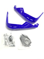 Polisport 8305100028 na sprzedaż  PL